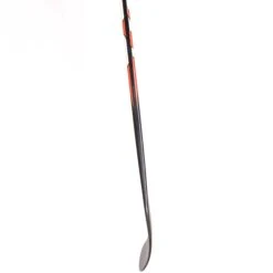 CCM Jetspeed 465 Intermediate Hockey Stick -Hockey Series Store ccm hockey sticks ccm jetspeed 465 intermediate hockey stick 28797013098562