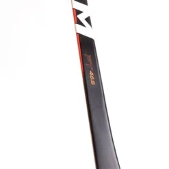 CCM Jetspeed 465 Intermediate Hockey Stick -Hockey Series Store ccm hockey sticks ccm jetspeed 465 intermediate hockey stick 28797013131330