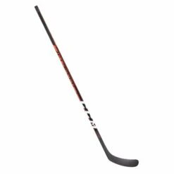 CCM Jetspeed 465 Intermediate Hockey Stick -Hockey Series Store ccm hockey sticks ccm jetspeed 465 intermediate hockey stick 28797013360706