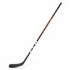 CCM Jetspeed 465 Intermediate Hockey Stick 2 CCM Jetspeed 465 Intermediate Hockey Stick -Hockey Series Store ccm hockey sticks ccm jetspeed 465 intermediate hockey stick p29 l 65 28796761833538