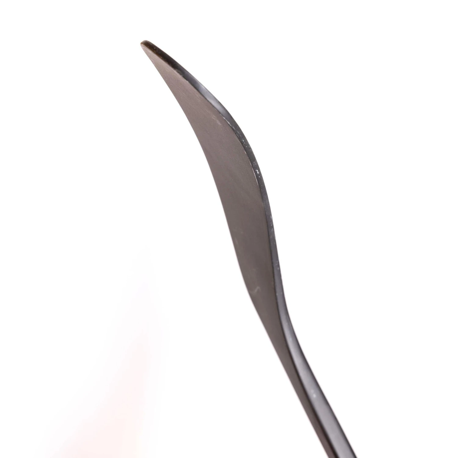 CCM Jetspeed 465 Junior Hockey Stick 6 CCM Jetspeed 465 Junior Hockey Stick - Image 4