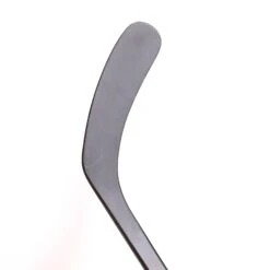 CCM Jetspeed 465 Junior Hockey Stick 19 CCM Jetspeed 465 Junior Hockey Stick -Hockey Series Store ccm hockey sticks ccm jetspeed 465 junior hockey stick 28797013622850