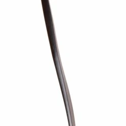 CCM Jetspeed 465 Junior Hockey Stick 24 CCM Jetspeed 465 Junior Hockey Stick -Hockey Series Store ccm hockey sticks ccm jetspeed 465 junior hockey stick 28797013786690