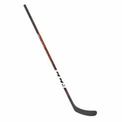 CCM Jetspeed 465 Junior Hockey Stick 27 CCM Jetspeed 465 Junior Hockey Stick -Hockey Series Store ccm hockey sticks ccm jetspeed 465 junior hockey stick 28797014147138