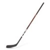 CCM Jetspeed 465 Junior Hockey Stick -Hockey Series Store ccm hockey sticks ccm jetspeed 465 junior hockey stick p29 l 50 28796762062914