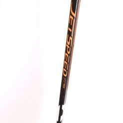 CCM Jetspeed 465 Senior Hockey Stick -Hockey Series Store ccm hockey sticks ccm jetspeed 465 senior hockey stick 28797014769730