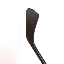 CCM Jetspeed 465 Senior Hockey Stick -Hockey Series Store ccm hockey sticks ccm jetspeed 465 senior hockey stick 28797014802498