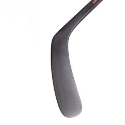 CCM Jetspeed 465 Senior Hockey Stick -Hockey Series Store ccm hockey sticks ccm jetspeed 465 senior hockey stick 28797014999106