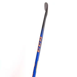 CCM Jetspeed 475 Intermediate Hockey Stick -Hockey Series Store ccm hockey sticks ccm jetspeed 475 intermediate hockey stick 28797015064642