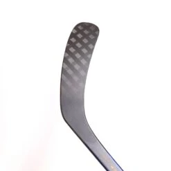 CCM Jetspeed 475 Intermediate Hockey Stick -Hockey Series Store ccm hockey sticks ccm jetspeed 475 intermediate hockey stick 28797015097410