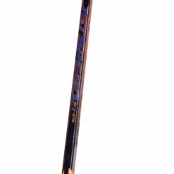 CCM Jetspeed 475 Intermediate Hockey Stick -Hockey Series Store ccm hockey sticks ccm jetspeed 475 intermediate hockey stick 28797015195714