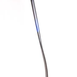 CCM Jetspeed 475 Intermediate Hockey Stick -Hockey Series Store ccm hockey sticks ccm jetspeed 475 intermediate hockey stick 28797015261250