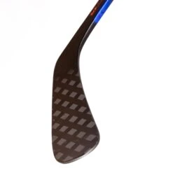 CCM Jetspeed 475 Intermediate Hockey Stick -Hockey Series Store ccm hockey sticks ccm jetspeed 475 intermediate hockey stick 28797015425090