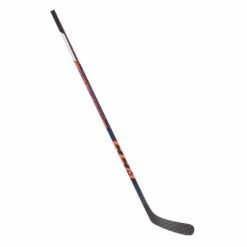 CCM Jetspeed 475 Intermediate Hockey Stick -Hockey Series Store ccm hockey sticks ccm jetspeed 475 intermediate hockey stick 28797015457858