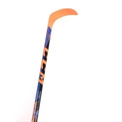 CCM Jetspeed 475 Junior Hockey Stick -Hockey Series Store ccm hockey sticks ccm jetspeed 475 junior hockey stick 28797015523394