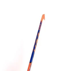 CCM Jetspeed 475 Junior Hockey Stick -Hockey Series Store ccm hockey sticks ccm jetspeed 475 junior hockey stick 28797015556162