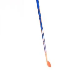 CCM Jetspeed 475 Junior Hockey Stick -Hockey Series Store ccm hockey sticks ccm jetspeed 475 junior hockey stick 28797015588930