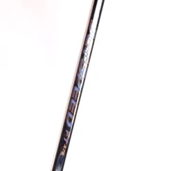 CCM Jetspeed 475 Junior Hockey Stick -Hockey Series Store ccm hockey sticks ccm jetspeed 475 junior hockey stick 28797015654466