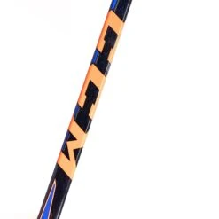 CCM Jetspeed 475 Junior Hockey Stick -Hockey Series Store ccm hockey sticks ccm jetspeed 475 junior hockey stick 28797015687234