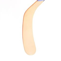 CCM Jetspeed 475 Junior Hockey Stick -Hockey Series Store ccm hockey sticks ccm jetspeed 475 junior hockey stick 28797016735810