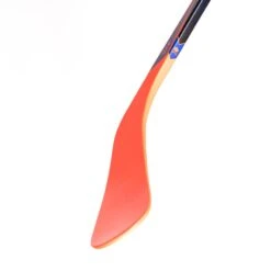 CCM Jetspeed 475 Junior Hockey Stick -Hockey Series Store ccm hockey sticks ccm jetspeed 475 junior hockey stick 28797016768578