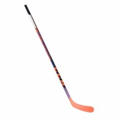 CCM Jetspeed 475 Junior Hockey Stick -Hockey Series Store ccm hockey sticks ccm jetspeed 475 junior hockey stick 28797016801346