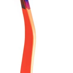 CCM Jetspeed 475 Junior Hockey Stick -Hockey Series Store ccm hockey sticks ccm jetspeed 475 junior hockey stick 30345023946818