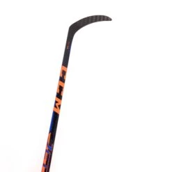 CCM Jetspeed 475 Senior Hockey Stick -Hockey Series Store ccm hockey sticks ccm jetspeed 475 senior hockey stick 28797016309826