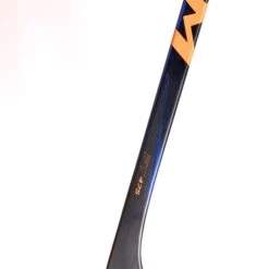 CCM Jetspeed 475 Senior Hockey Stick -Hockey Series Store ccm hockey sticks ccm jetspeed 475 senior hockey stick 28797016604738