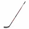 CCM Jetspeed 475 Senior Hockey Stick 1 CCM Jetspeed 475 Senior Hockey Stick -Hockey Series Store ccm hockey sticks ccm jetspeed 475 senior hockey stick p29 l 75 28796762882114
