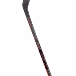 CCM Jetspeed Control Intermediate Hockey Stick (2021) 17 CCM Jetspeed Control Intermediate Hockey Stick (2021) -Hockey Series Store ccm hockey sticks ccm jetspeed control intermediate hockey stick 2021 28797017260098