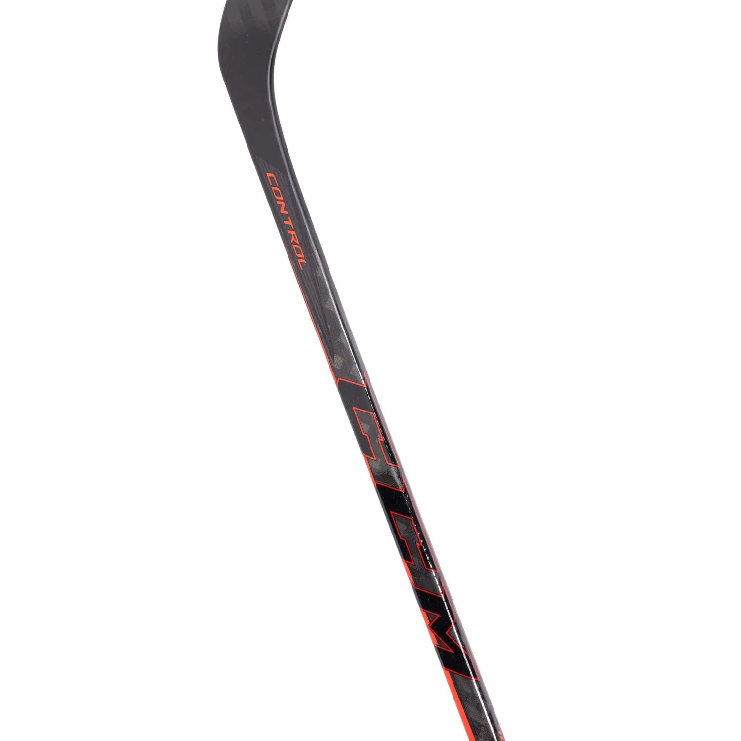 CCM Jetspeed Control Intermediate Hockey Stick (2021) 5 CCM Jetspeed Control Intermediate Hockey Stick (2021) - Image 3