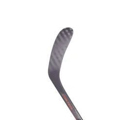 CCM Jetspeed Control Intermediate Hockey Stick (2021) 18 CCM Jetspeed Control Intermediate Hockey Stick (2021) -Hockey Series Store ccm hockey sticks ccm jetspeed control intermediate hockey stick 2021 28797017325634