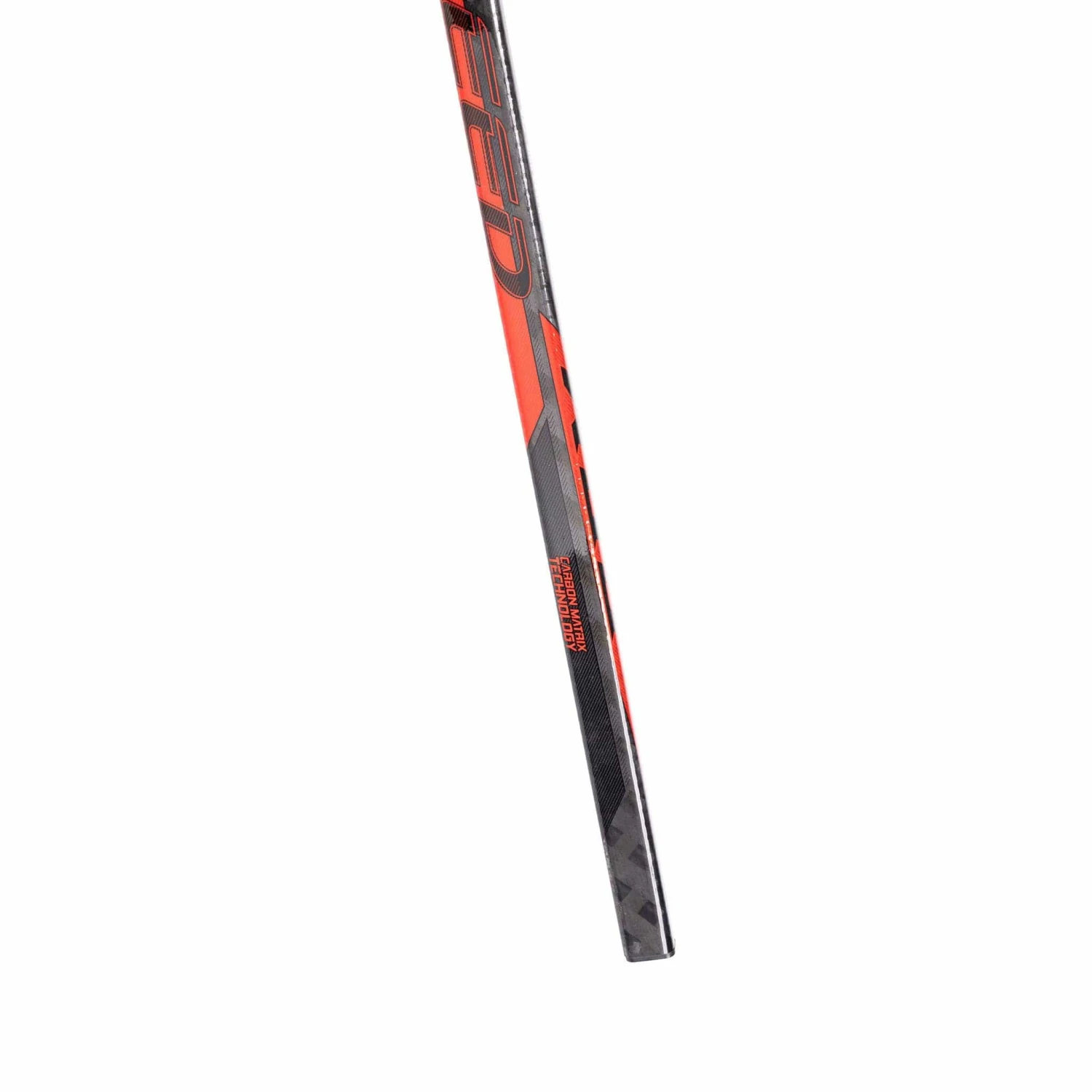 CCM Jetspeed Control Intermediate Hockey Stick (2021) 7 CCM Jetspeed Control Intermediate Hockey Stick (2021) - Image 5
