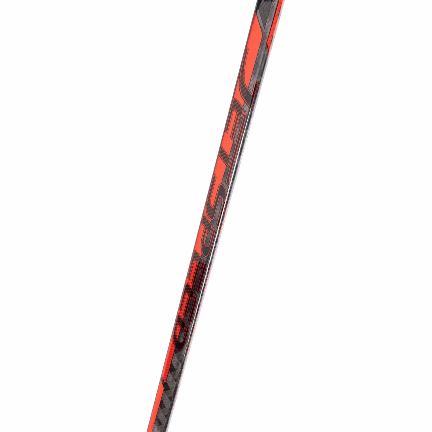CCM Jetspeed Control Intermediate Hockey Stick (2021) 9 CCM Jetspeed Control Intermediate Hockey Stick (2021) - Image 7