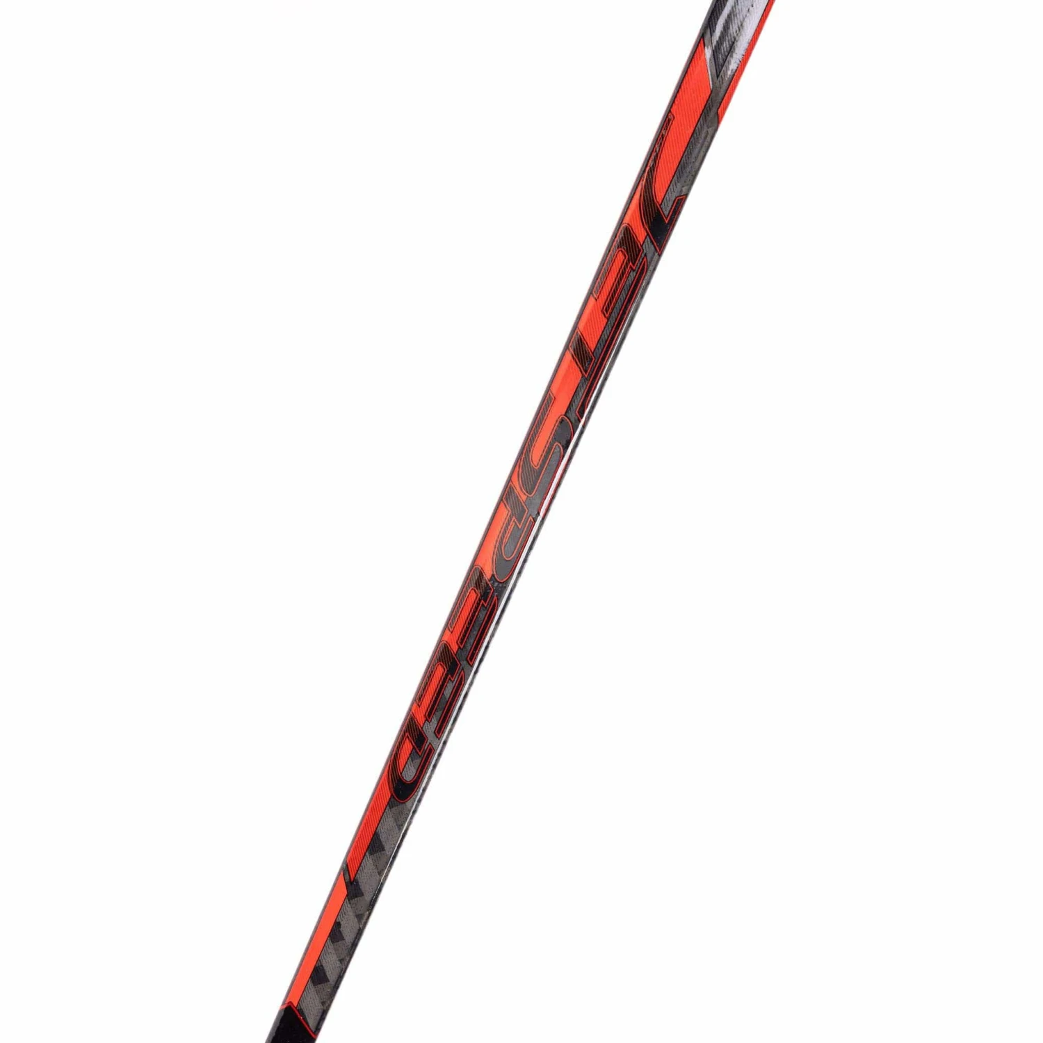 CCM Jetspeed Control Intermediate Hockey Stick (2021) 10 CCM Jetspeed Control Intermediate Hockey Stick (2021) - Image 8