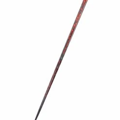 CCM Jetspeed Control Intermediate Hockey Stick (2021) 24 CCM Jetspeed Control Intermediate Hockey Stick (2021) -Hockey Series Store ccm hockey sticks ccm jetspeed control intermediate hockey stick 2021 28797017751618