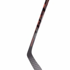 CCM Jetspeed Control Intermediate Hockey Stick (2021) 25 CCM Jetspeed Control Intermediate Hockey Stick (2021) -Hockey Series Store ccm hockey sticks ccm jetspeed control intermediate hockey stick 2021 28797017817154
