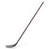 CCM Jetspeed Control Intermediate Hockey Stick (2021) -Hockey Series Store ccm hockey sticks ccm jetspeed control intermediate hockey stick 2021 p29 l 55 28796763308098