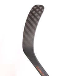 CCM Jetspeed Control Senior Hockey Stick (2021) 17 CCM Jetspeed Control Senior Hockey Stick (2021) -Hockey Series Store ccm hockey sticks ccm jetspeed control senior hockey stick 2021 28797018767426