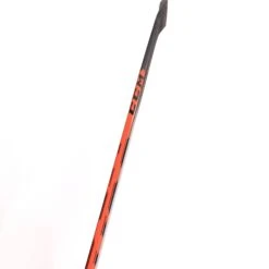 CCM Jetspeed Control Senior Hockey Stick (2021) 18 CCM Jetspeed Control Senior Hockey Stick (2021) -Hockey Series Store ccm hockey sticks ccm jetspeed control senior hockey stick 2021 28797018832962