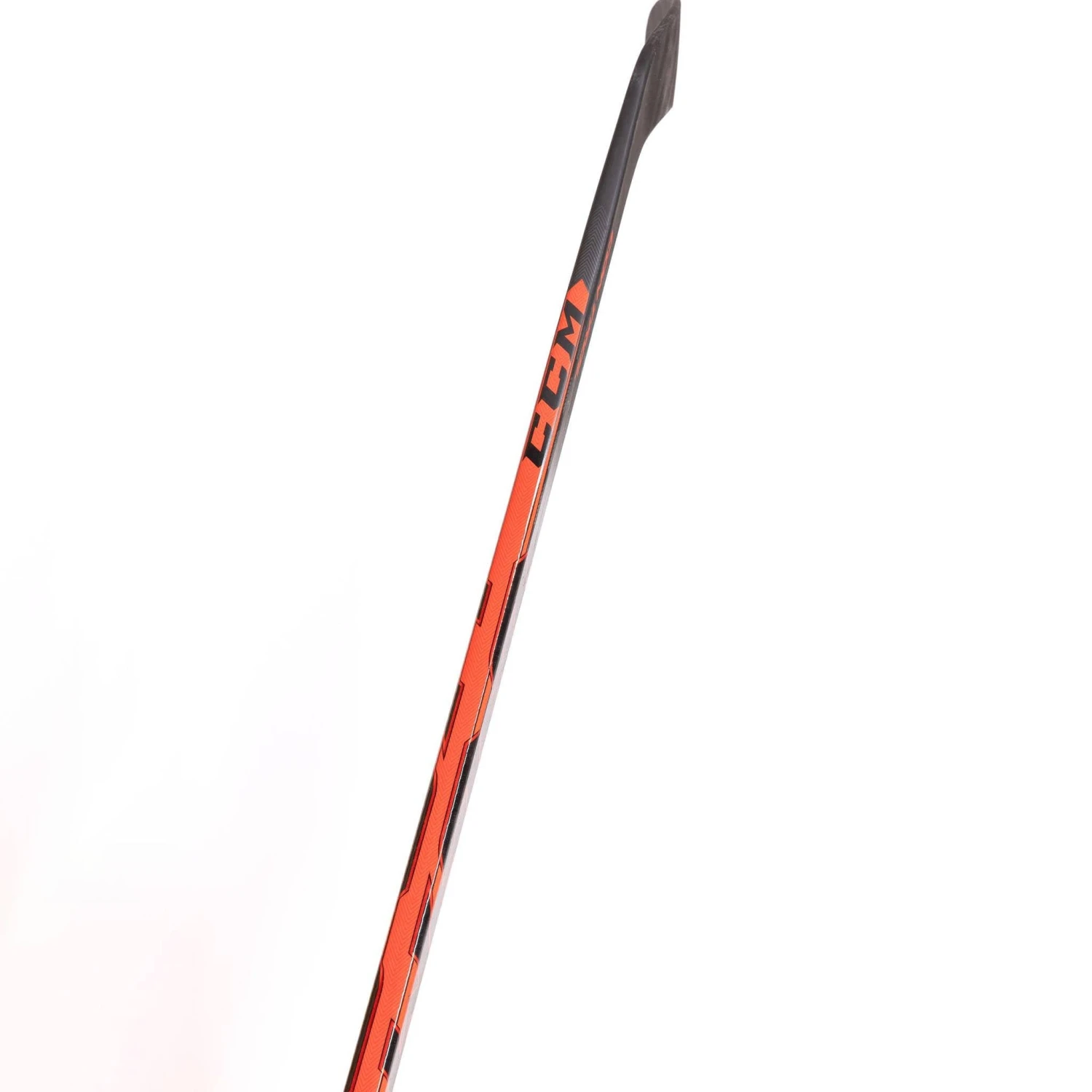 CCM Jetspeed Control Senior Hockey Stick (2021) 6 CCM Jetspeed Control Senior Hockey Stick (2021) - Image 4
