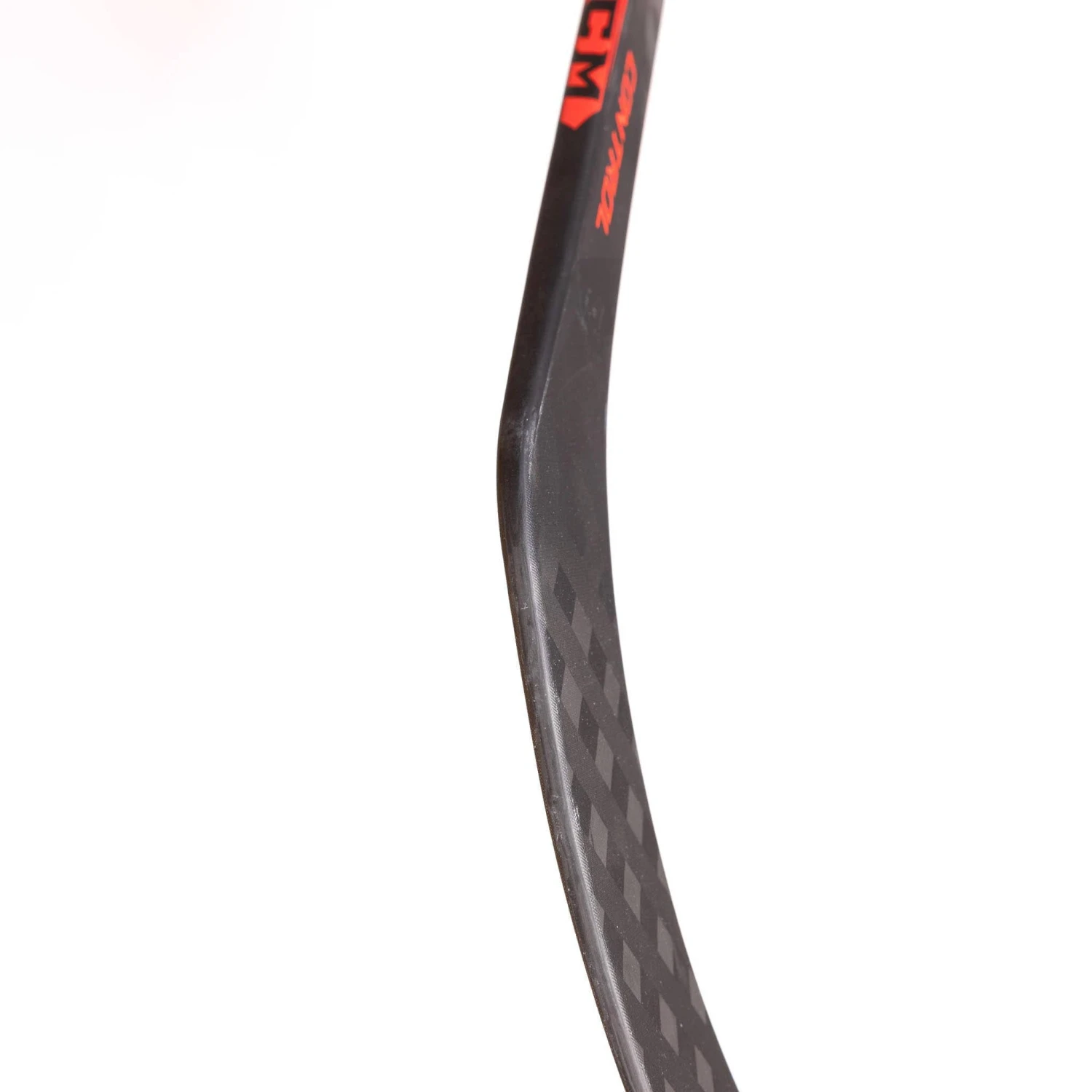 CCM Jetspeed Control Senior Hockey Stick (2021) 7 CCM Jetspeed Control Senior Hockey Stick (2021) - Image 5