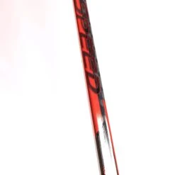 CCM Jetspeed Control Senior Hockey Stick (2021) 21 CCM Jetspeed Control Senior Hockey Stick (2021) -Hockey Series Store ccm hockey sticks ccm jetspeed control senior hockey stick 2021 28797019029570