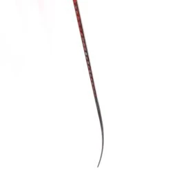 CCM Jetspeed Control Senior Hockey Stick (2021) 22 CCM Jetspeed Control Senior Hockey Stick (2021) -Hockey Series Store ccm hockey sticks ccm jetspeed control senior hockey stick 2021 28797019095106