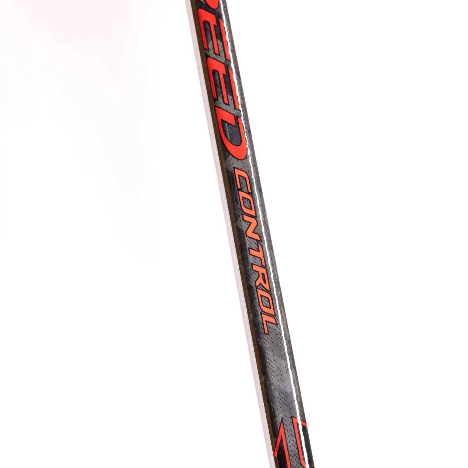 CCM Jetspeed Control Senior Hockey Stick (2021) 12 CCM Jetspeed Control Senior Hockey Stick (2021) - Image 10