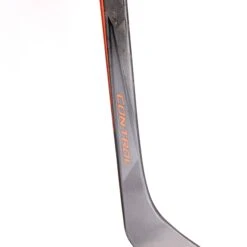 CCM Jetspeed Control Senior Hockey Stick (2021) 25 CCM Jetspeed Control Senior Hockey Stick (2021) -Hockey Series Store ccm hockey sticks ccm jetspeed control senior hockey stick 2021 28797019291714