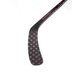 CCM Jetspeed Control Senior Hockey Stick (2021) 26 CCM Jetspeed Control Senior Hockey Stick (2021) -Hockey Series Store ccm hockey sticks ccm jetspeed control senior hockey stick 2021 28797020078146