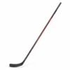 CCM Jetspeed Control Senior Hockey Stick (2021) -Hockey Series Store ccm hockey sticks ccm jetspeed control senior hockey stick 2021 p29 l 70 28796763471938