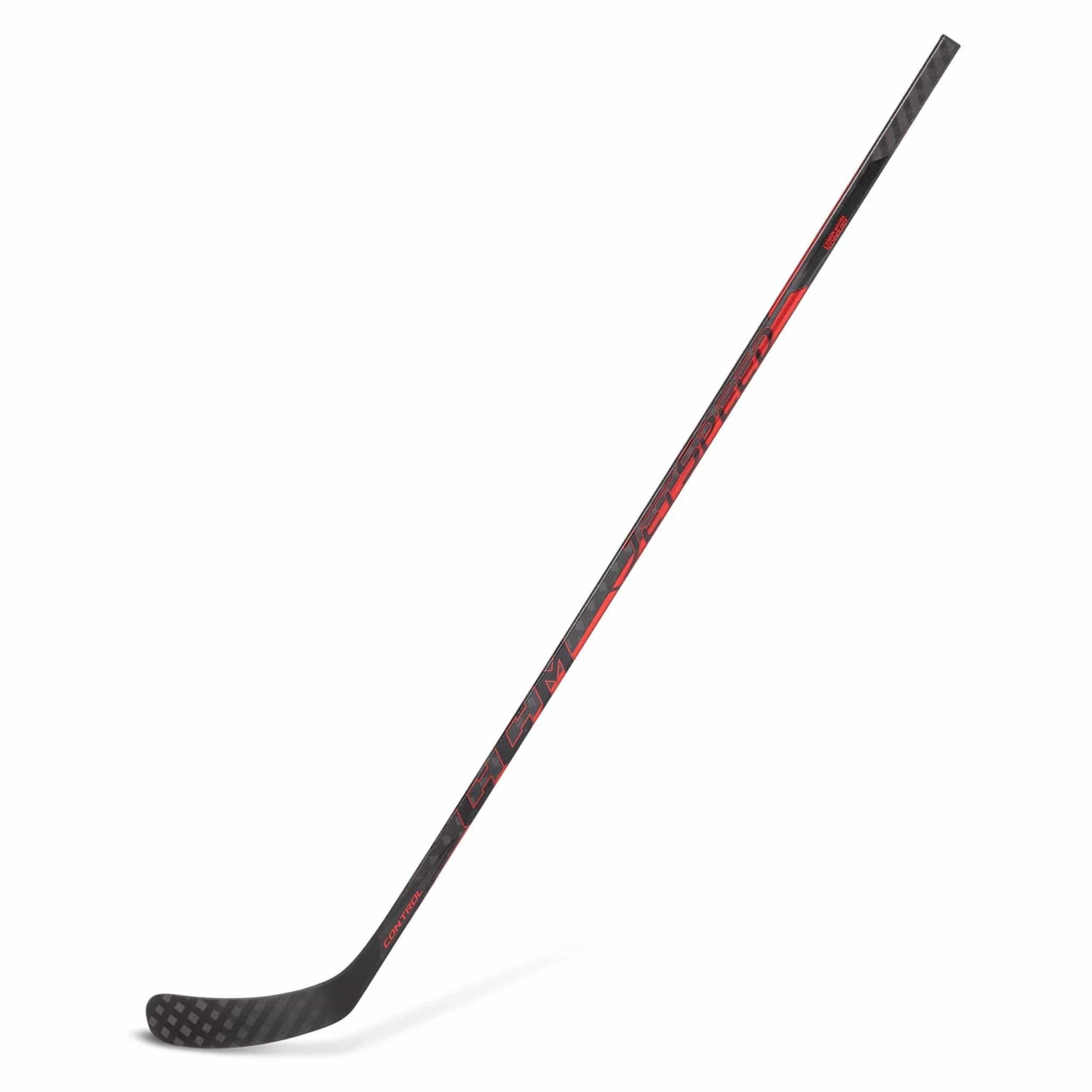 CCM Jetspeed Control Senior Hockey Stick (2021) 3 CCM Jetspeed Control Senior Hockey Stick (2021)